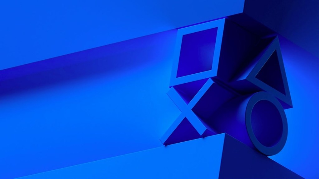 PlayStation Reles揭示了即将举行的第一方游戏的确认