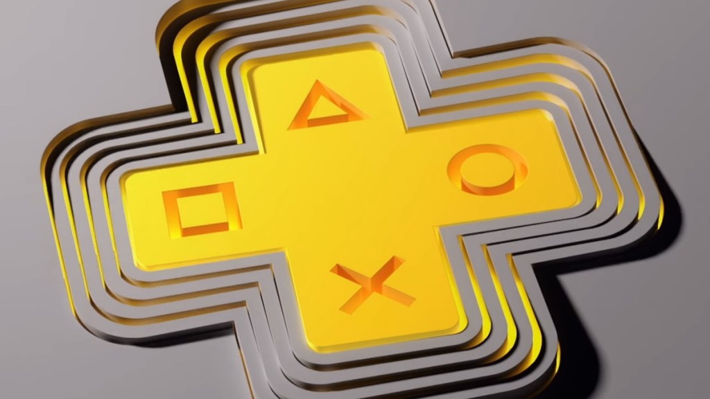 PS Plus 2024年9月Premium&Extra Games揭示了
