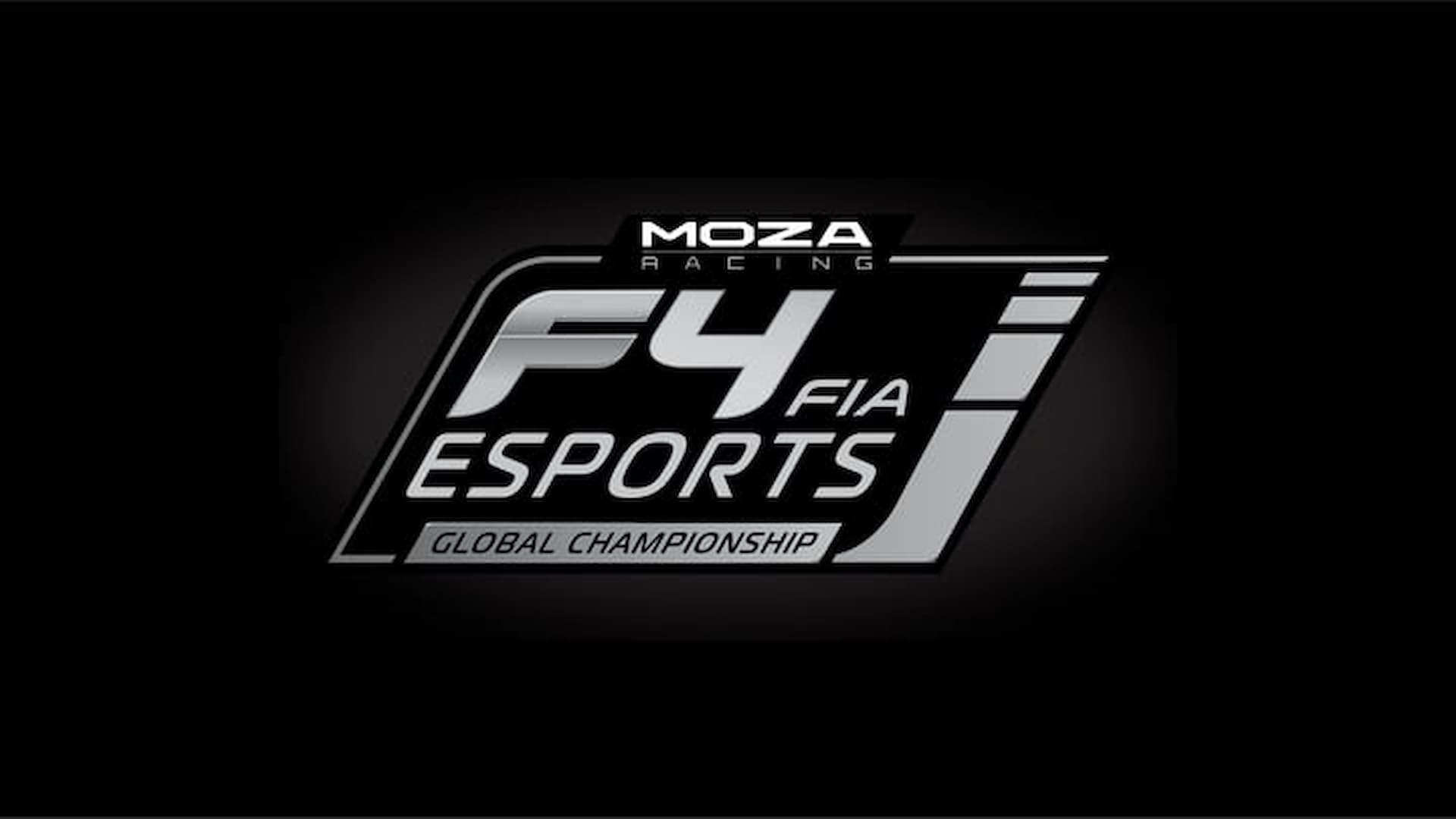 FIA F4全球电子竞技冠军赛将于10月重返Iracing,并获得了更大的奖池