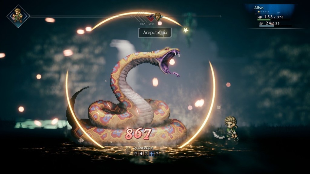 章鱼旅行者评级为PS5和PS4,发布日期可能很快