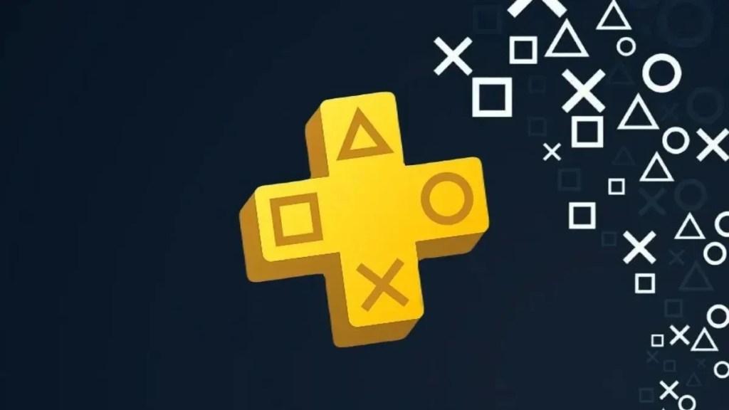 PSA:New PS Plus Game提供本地拆分合作社