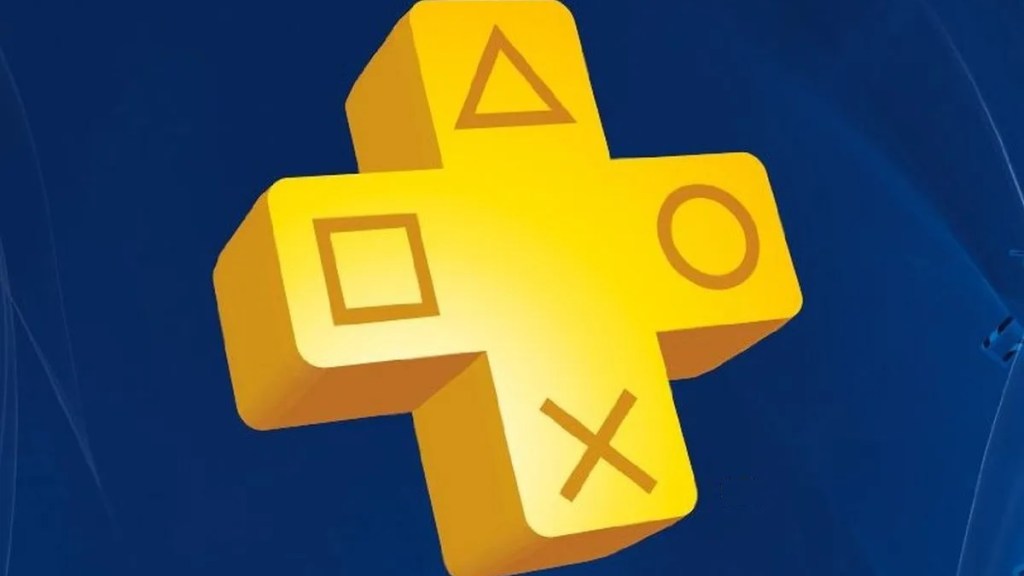 宣布的免费PS5,PS4多人游戏周末和PS加独家折扣