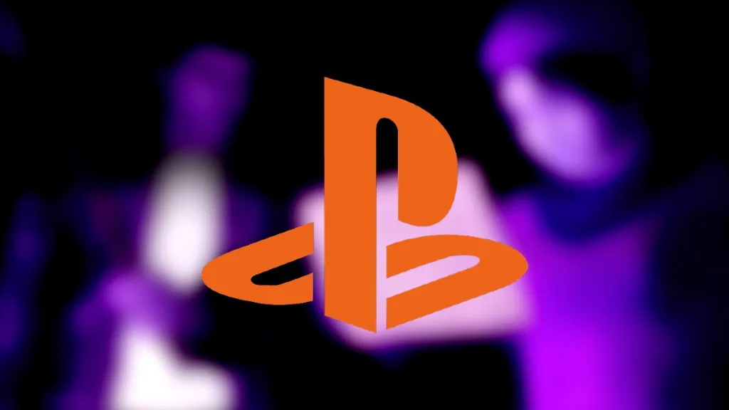PS商店的PS4的有影响力的Dreamcast经典赛是80%的折扣