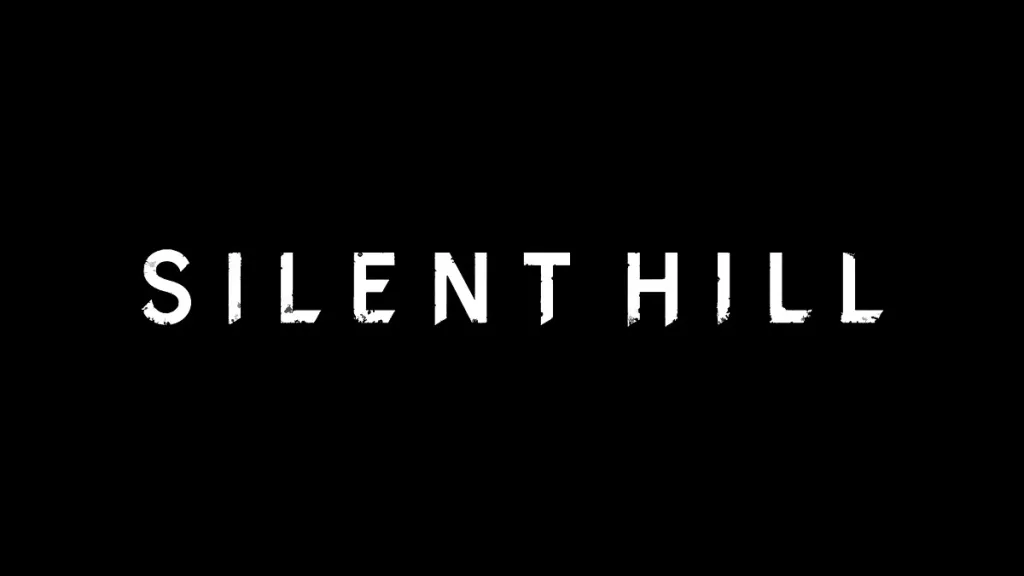 Konami带着新的Silent Hill Remake挑逗和更多