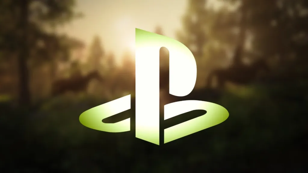 最佳PS5,PS4独家产品在PS Store上大量打折