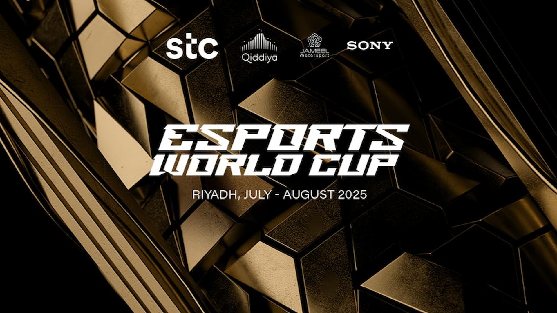 Esports世界杯2025首次首次亮相幻想联盟